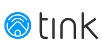 Tink coupons